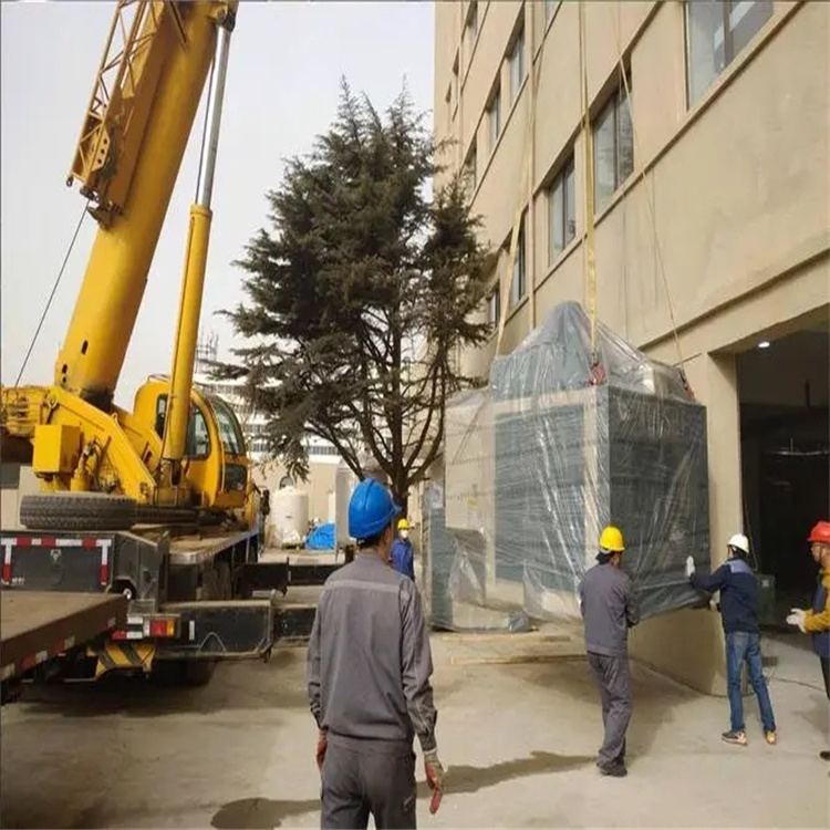 抚州临川附近12吨吊车出租电话