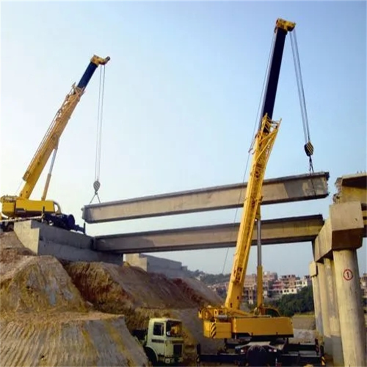 抚州临川小型吊车出租