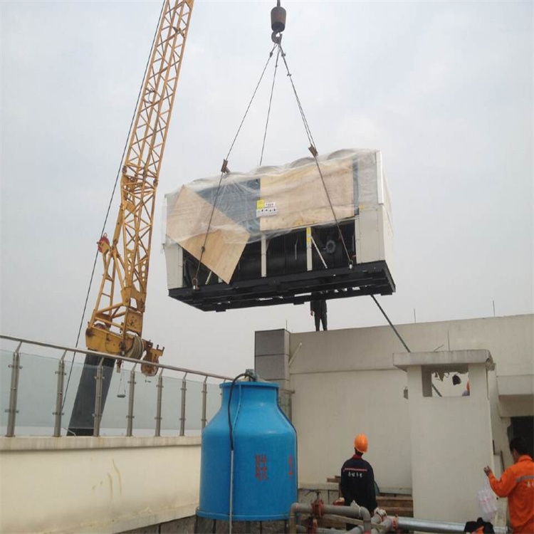 抚州临川大型汽车吊出租多少钱