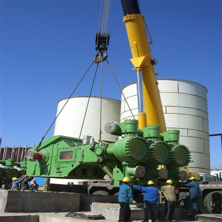 抚州临川专业汽车吊出租