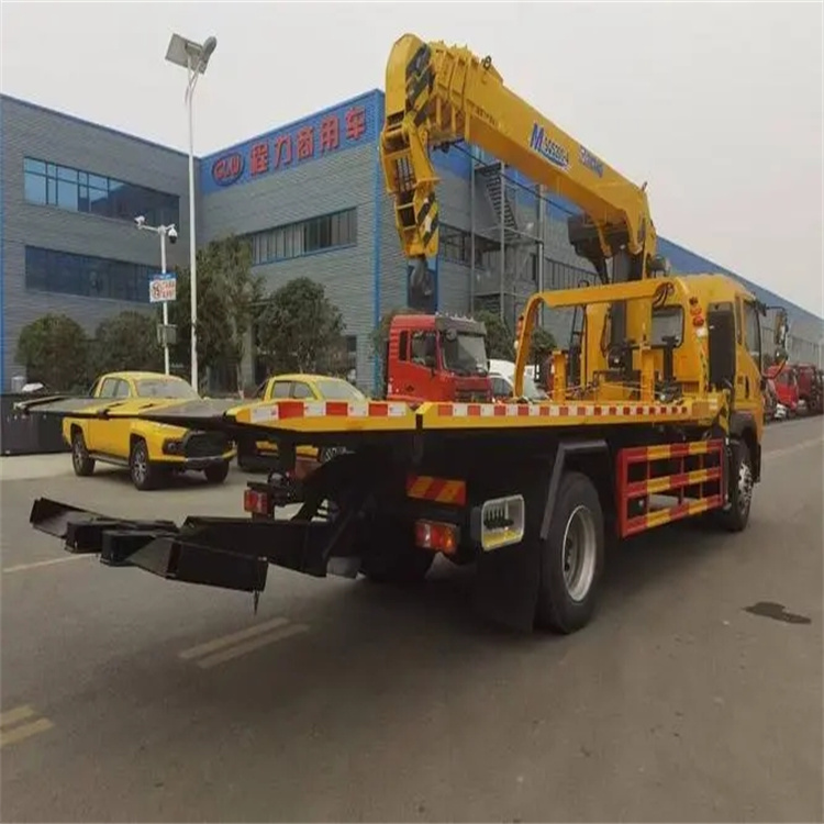 抚州临川附近小随车吊出租电话，轻松解决搬运烦恼