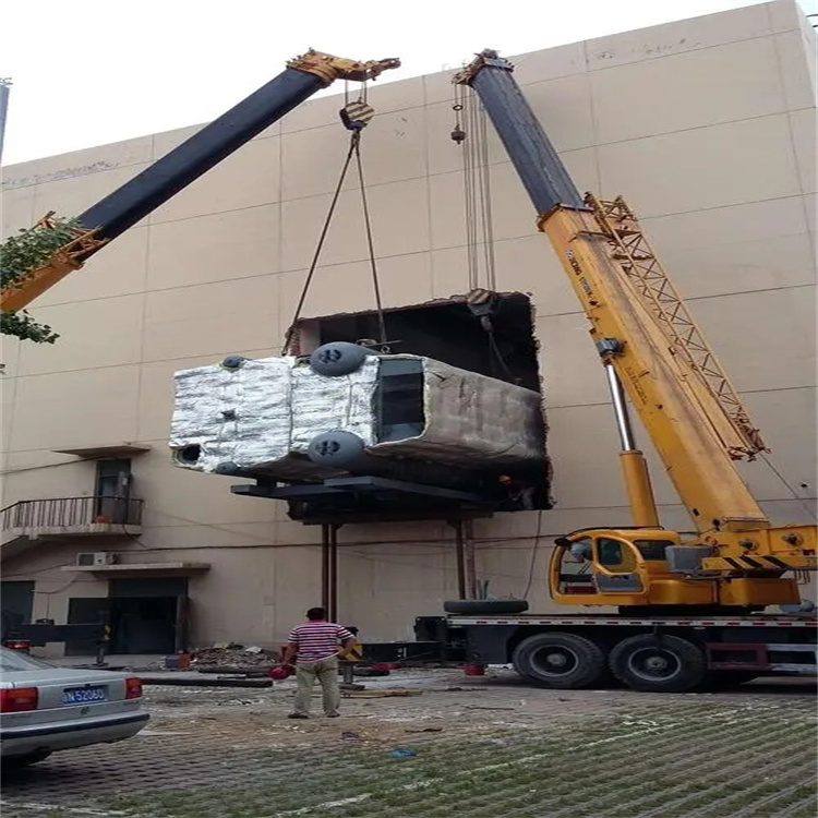 抚州临川25吨汽车吊出租