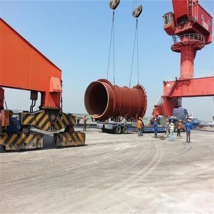 抚州临川230吨折臂吊车出租电话