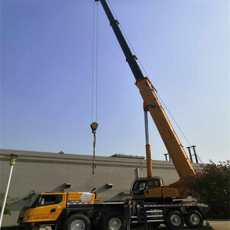 抚州临川钢琴用吊车怎么吊