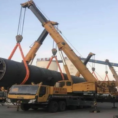 抚州临川46米吊车怎么出租